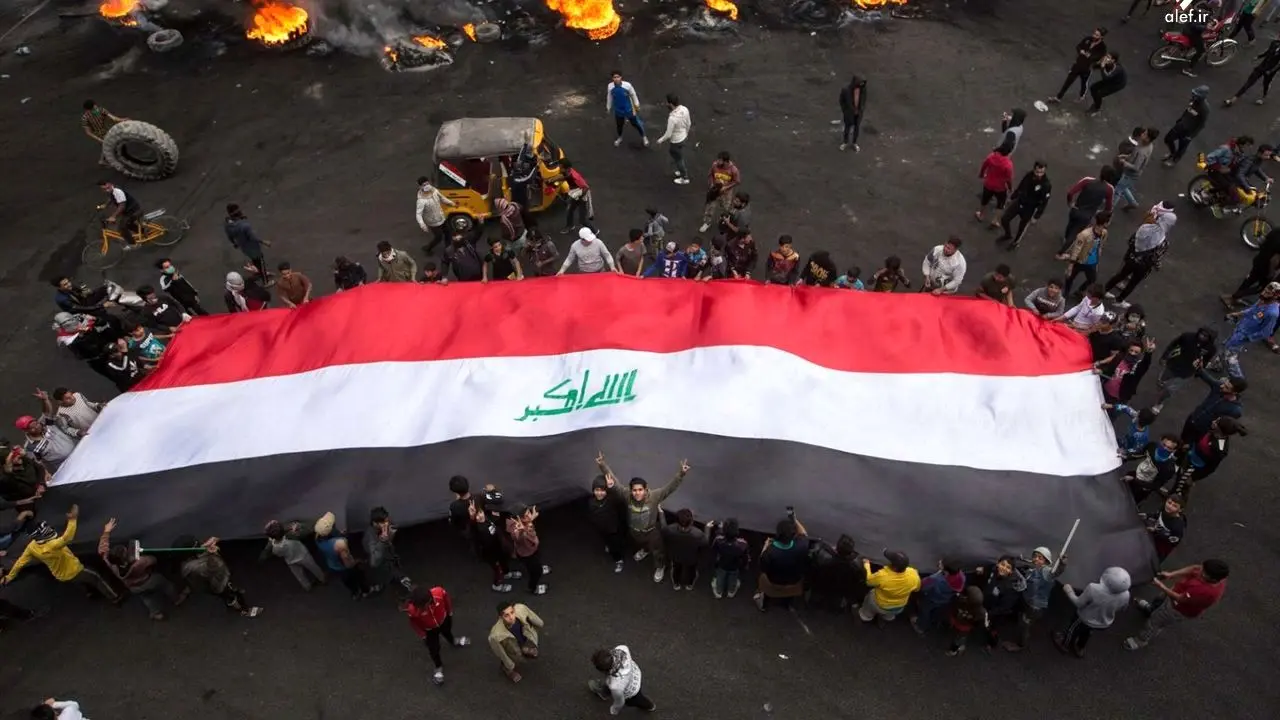 آیا انتخابات عراق سرنوشت جدیدی برای این کشور رقم خواهد زد؟ (بخش دوم)