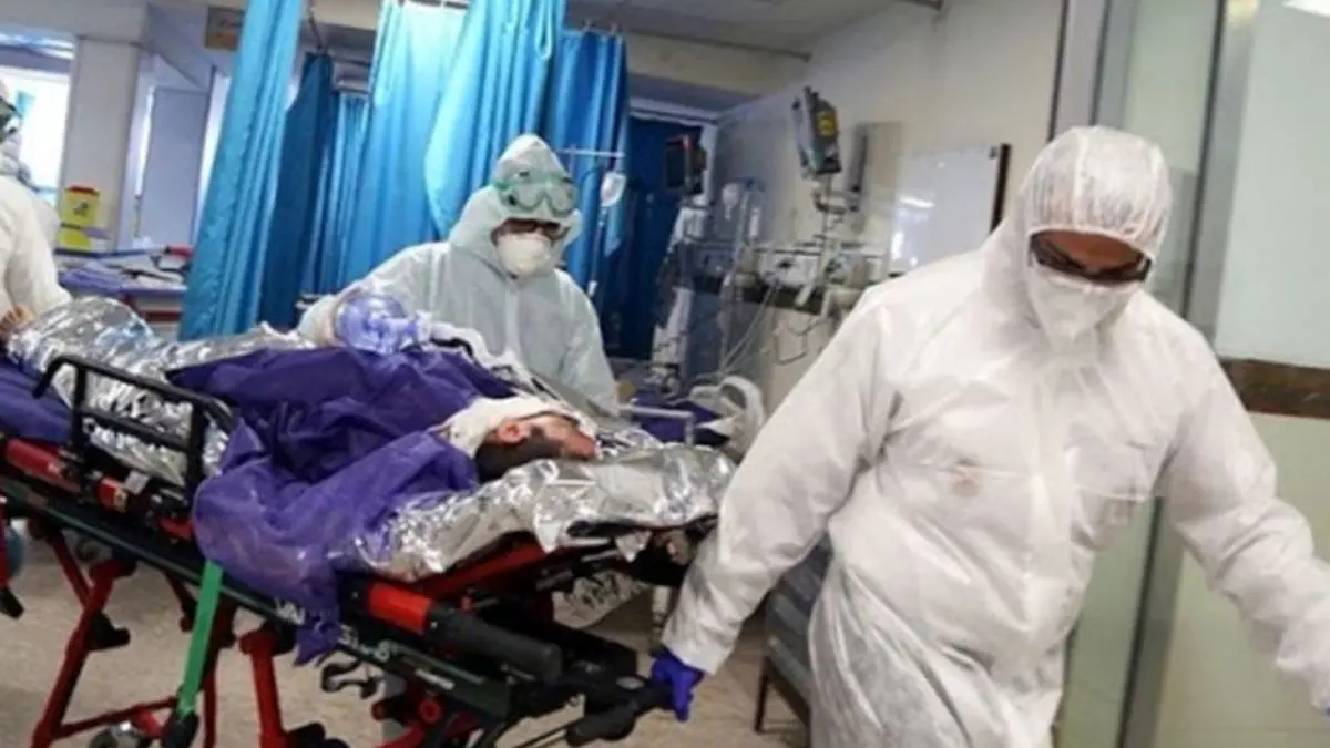 250 تخت جدید به ظرفیت بیمارستانی استان گیلان افزوده شد