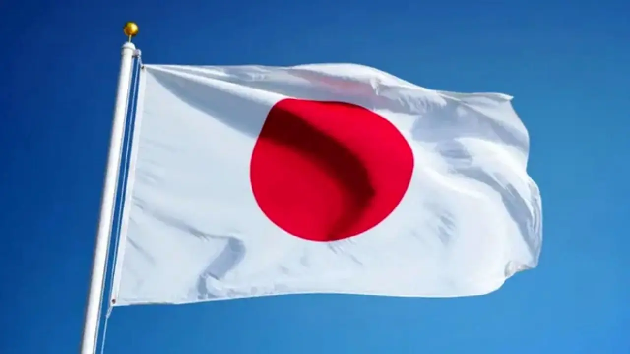 سفارت ژاپن در تهران نقل قول منتسب به سفیر این کشور را رد کرد