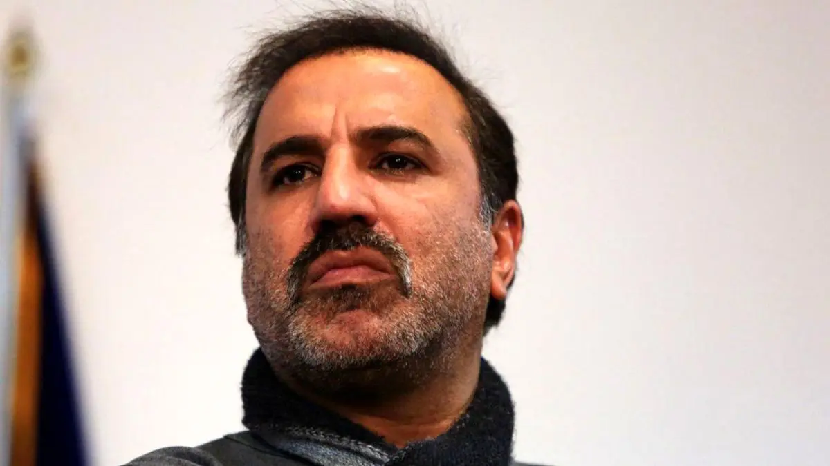 شرایط جامعه دردناک است؛ قطعا افراد شبیه ما بی شمار هستند