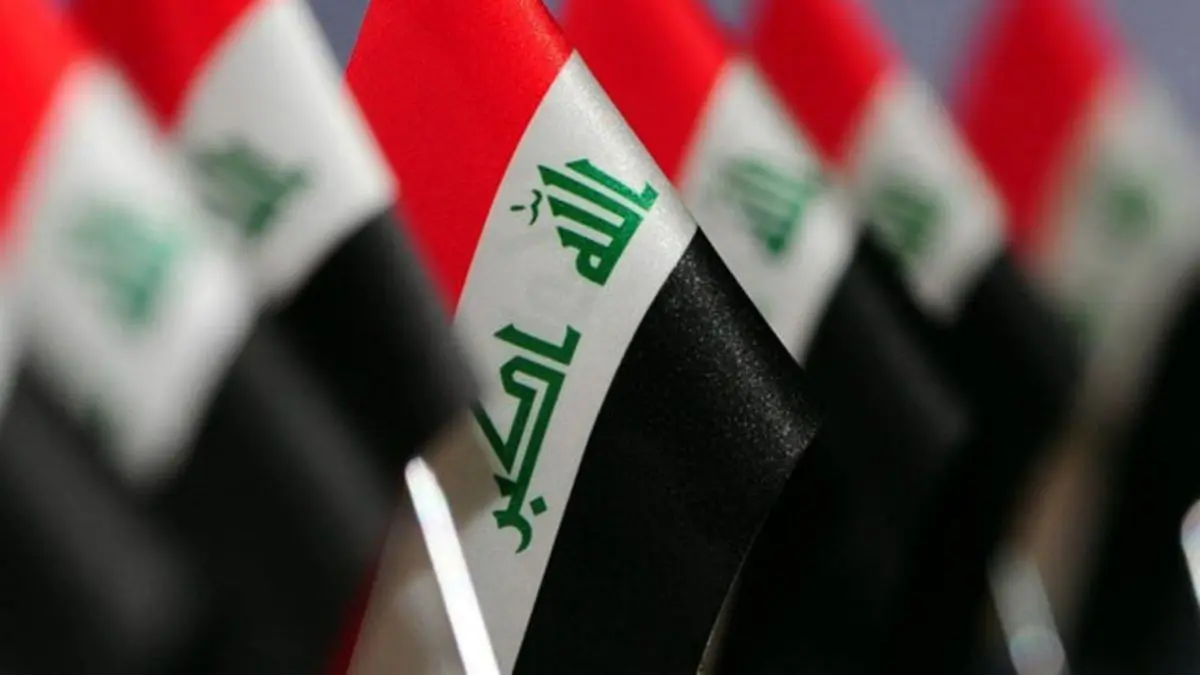 توضیحات سخنگوی دولت عراق درباره محورها و اهداف نشست بغداد