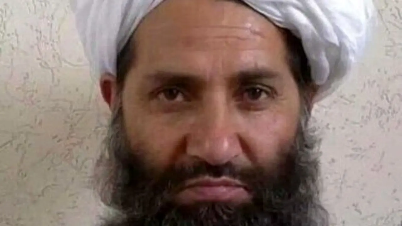 رهبر طالبان با 3 چهره؛ گلوله، بیعت با القاعده و آینده‌ای نامعلوم