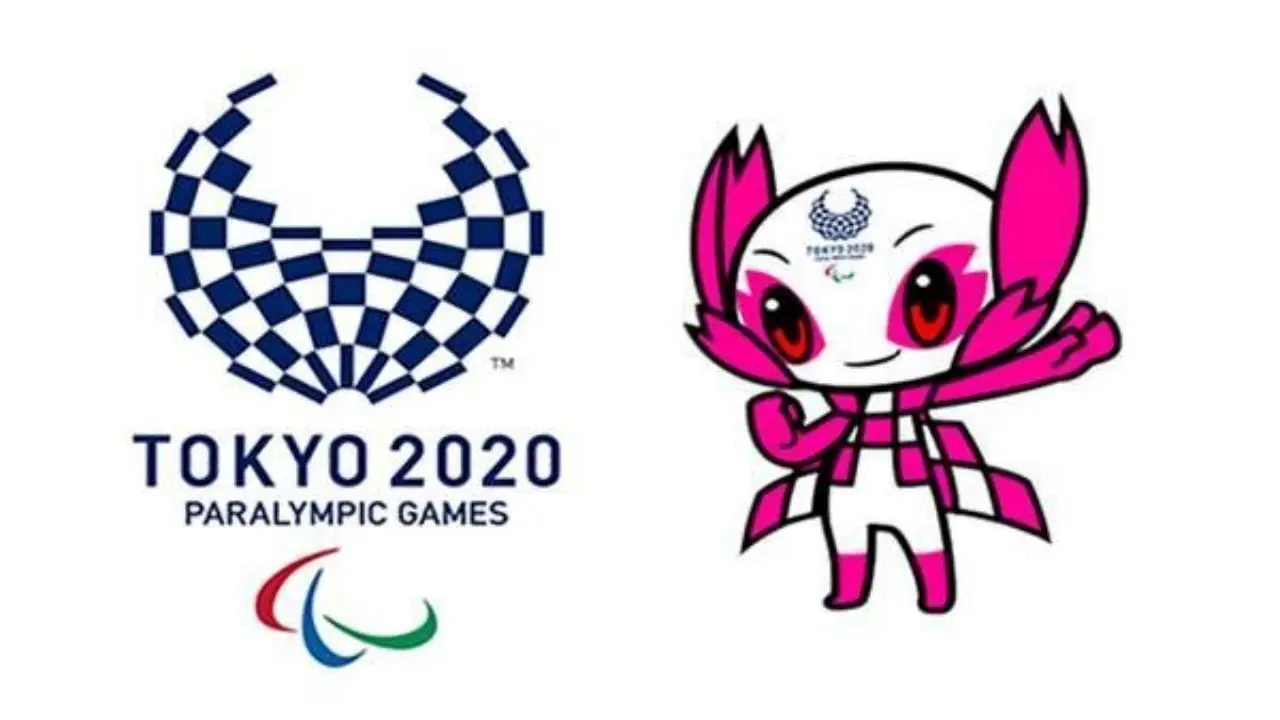 اولین گروه از کاروان پارالمپیک 25 مرداد راهی توکیو می شود