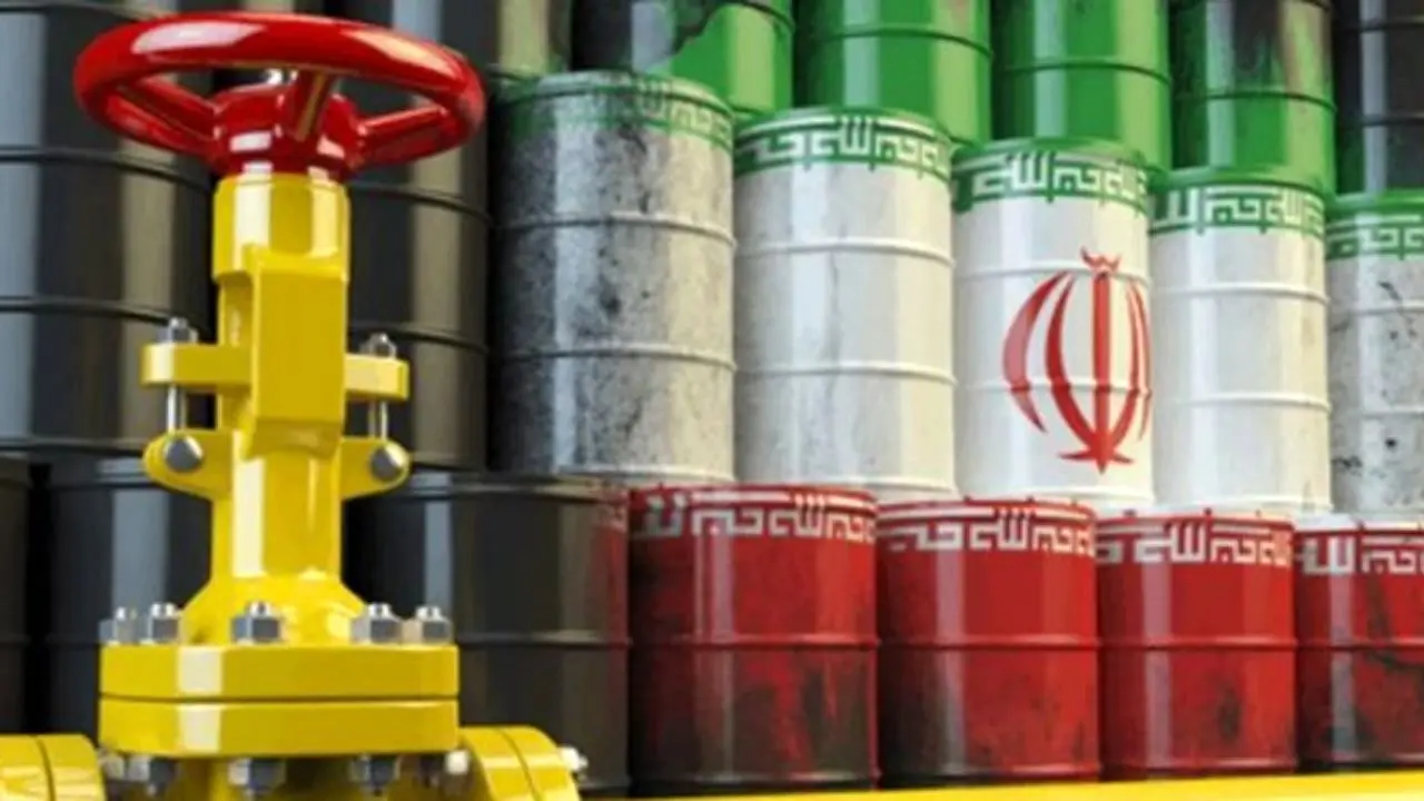 رشد 26 دلاری متوسط قیمت نفت ایران/ تولید نفت به 2.5 میلیون بشکه نزدیک شد