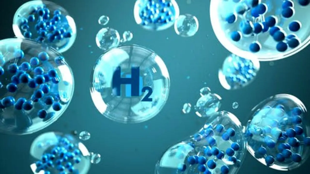 هیدروژن آبی چیست و آیا لازم است جایگزین گاز طبیعی شود؟