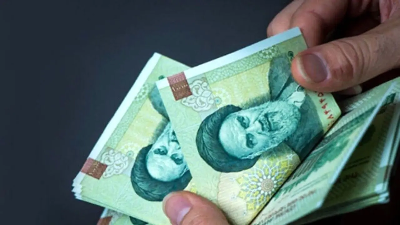 یارانه معیشتی مردادماه فردا واریز می‌شود