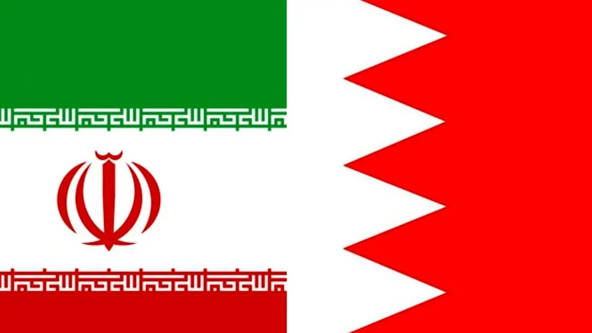 پولشویی؛ اتهام منامه علیه بانک‌های ایرانی و بحرینی
