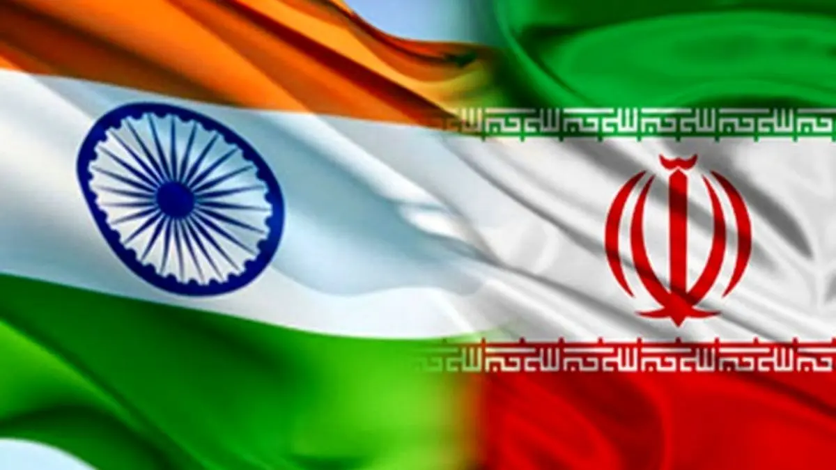 هند از لیست 5 شریک اول تجاری ایران خارج شد/ همراهی در رفع تعهدات ارزی سیگنال مثبتی به صادرات بود/ اضافه شدن آلمان و سوییس به بازارهای وارداتی