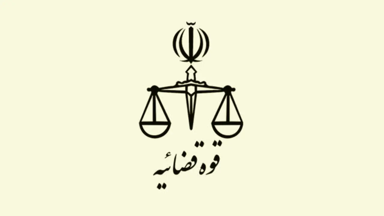 رئیس کل دادگستری خوزستان به زندان سپیدار اهواز رفت / رئیس کل دادگستری استان خوزستان: برخی معترضان ناآرامی‌های اهواز آزاد شدند / دستور آزادی تعداد دیگری صادر شد