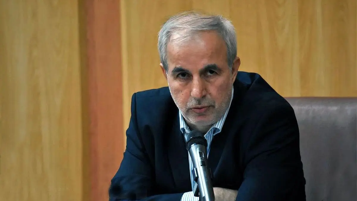 زاکانی نمی تواند شهردار موفقی برای تهران باشد/ عملکرد اجرایی زاکانی در مرکز پژوهش ها مورد اعتراض نمایندگان است