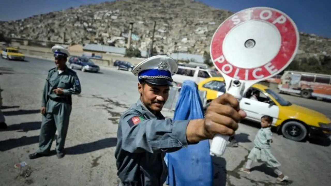 زنگ خطر حضور داعش در شمال افغانستان