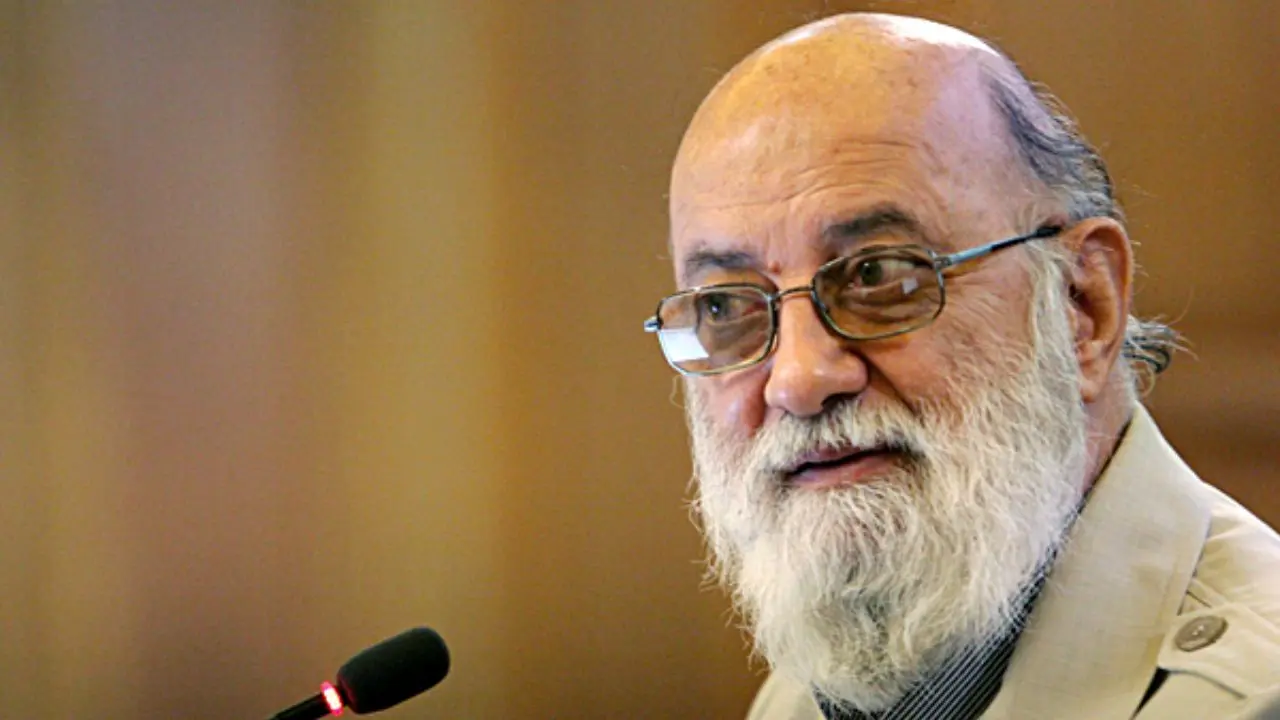 احتمال انتخاب شهردار تهران در روز پنجشنبه