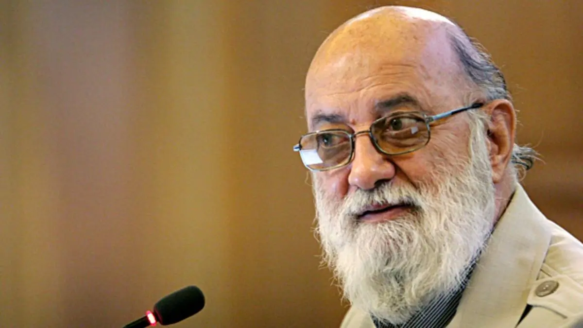 احتمال انتخاب شهردار تهران در روز پنجشنبه