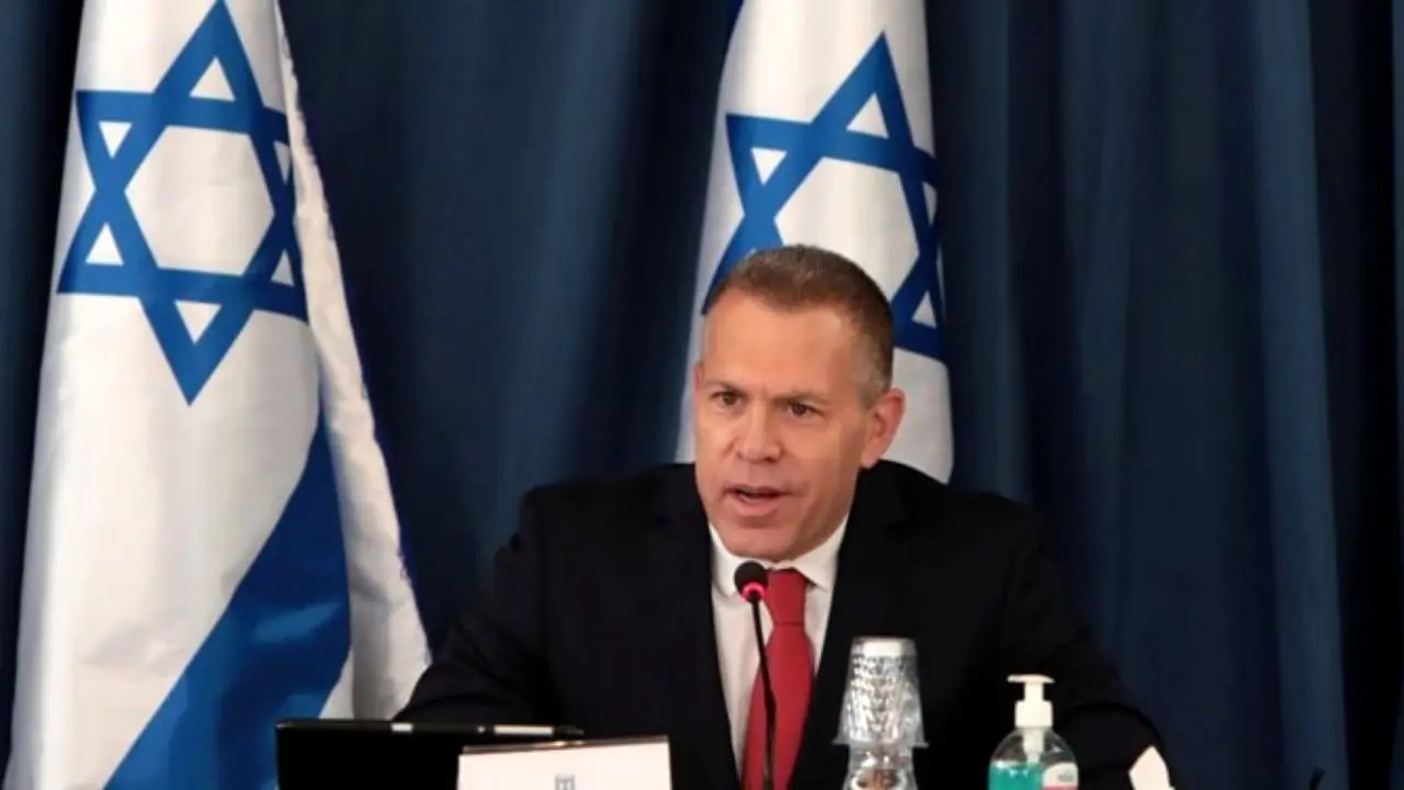 اسرائیل خواستار نشست فوری شورای امنیت درباره حمله به نفتکش در دریای عمان شد