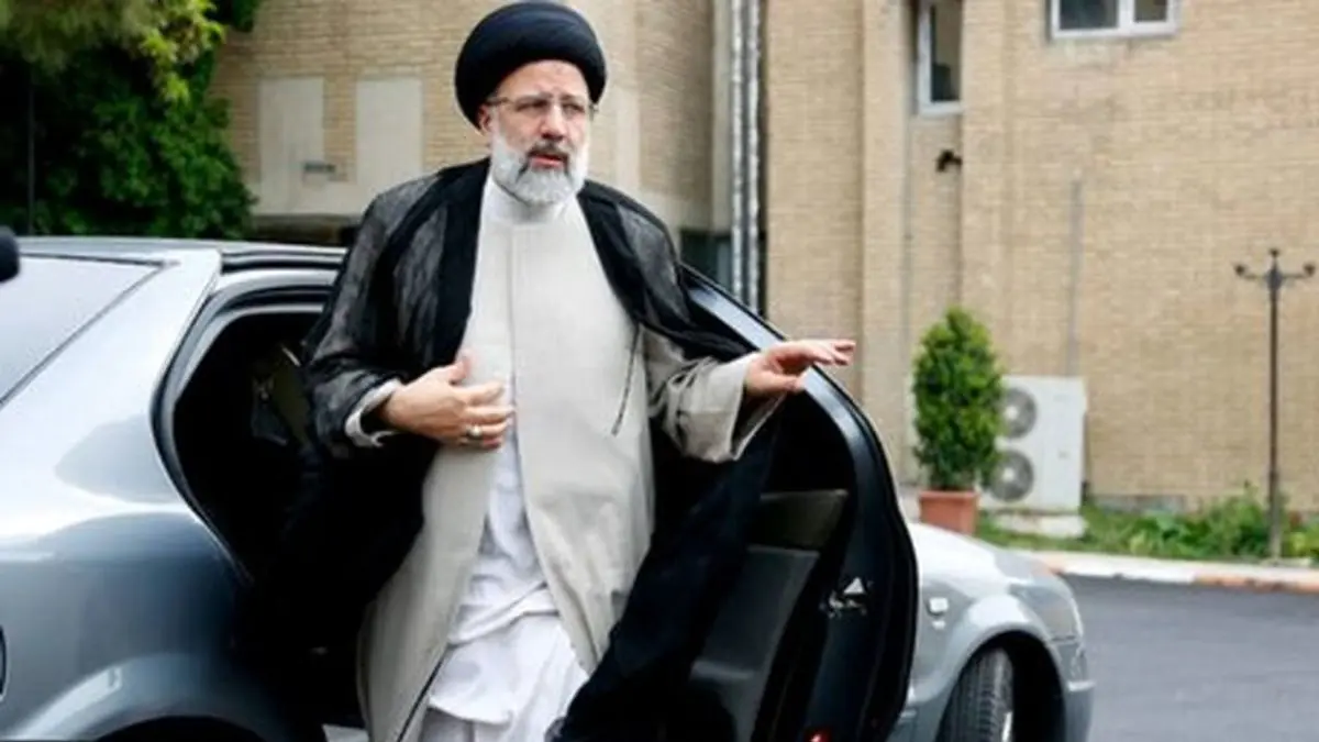 امیدواریم دولت رئیسی، دولت رئیسی باشد نه دولت سوم احمدی‌نژاد