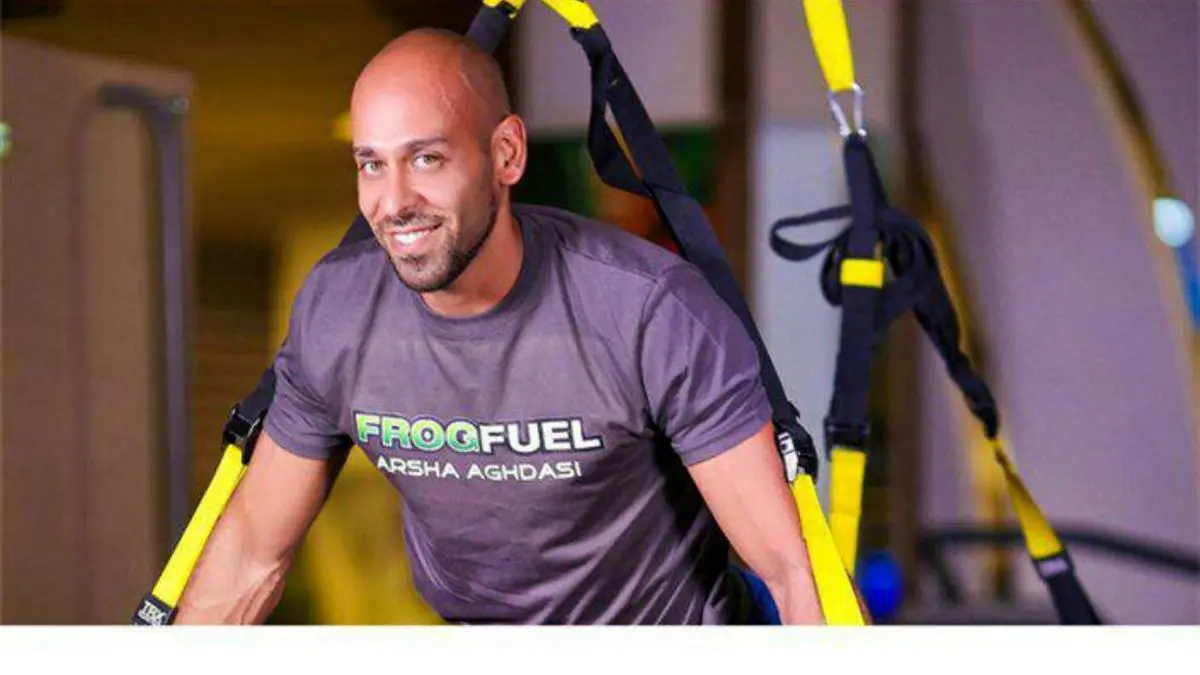 ارشاد تنها به دعای مردم نیاز دارد