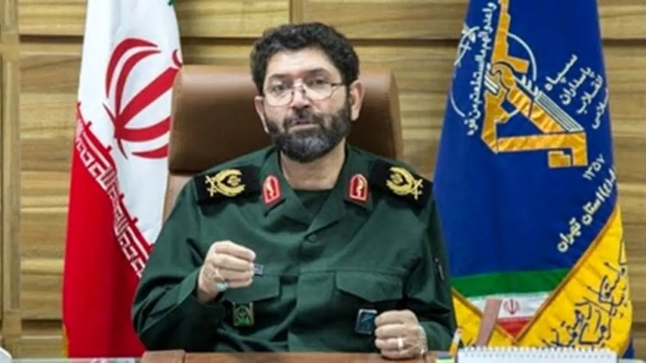 200 مخزن آب برای کمک به حل معضل کم‌آبی خوزستان ارسال شد