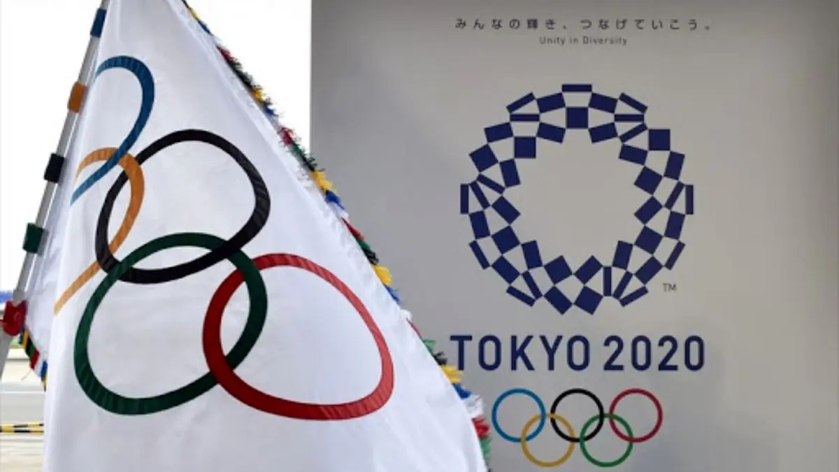 المپیک توکیو؛ ابتلای 31 نفر دیگر به ویروس کرونا/ آمار کلی به 358 نفر رسید