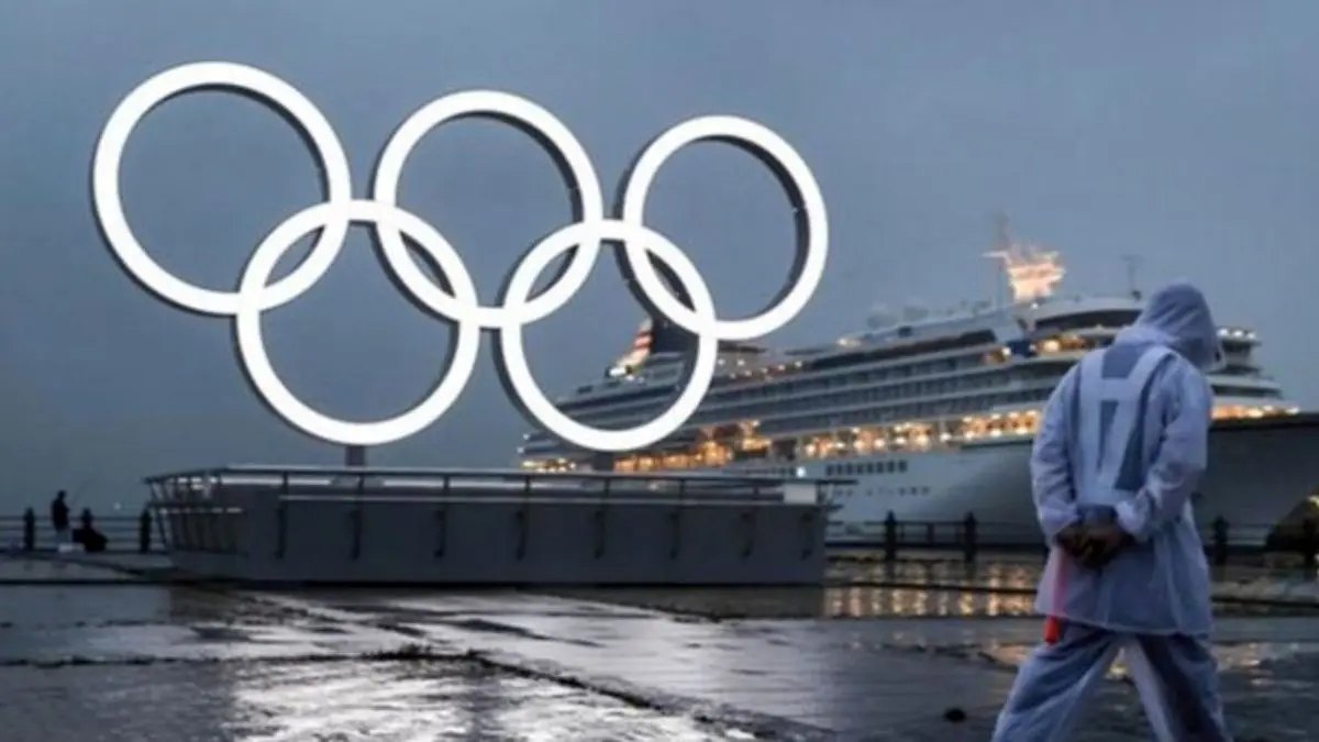 تلاش روس‌ها برای گرفتن میزبانی المپیک 2036
