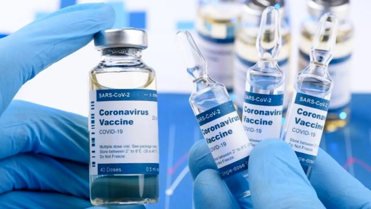چرا در چندین پلتفرم واکسن کرونا می سازیم؟