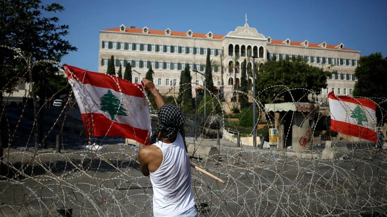 فاکتورهای مثبت و منفی تاثیرگذار بر تشکیل کابینه لبنان کدام‌اند؟