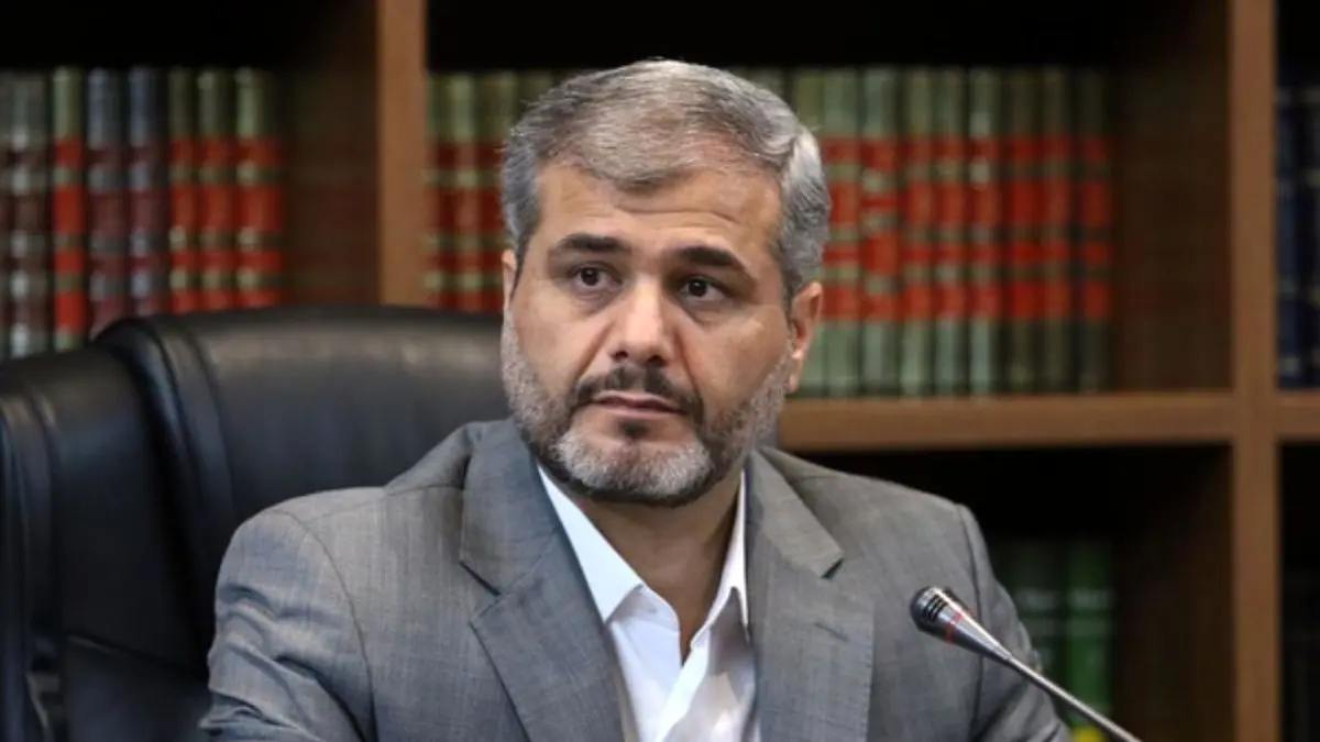 7 دستور دادستان تهران در بازدید از پلیس آگاهی/ از دقت و سرعت در انجام تحقیقات تا اجتناب از بازداشت‌های طولانی