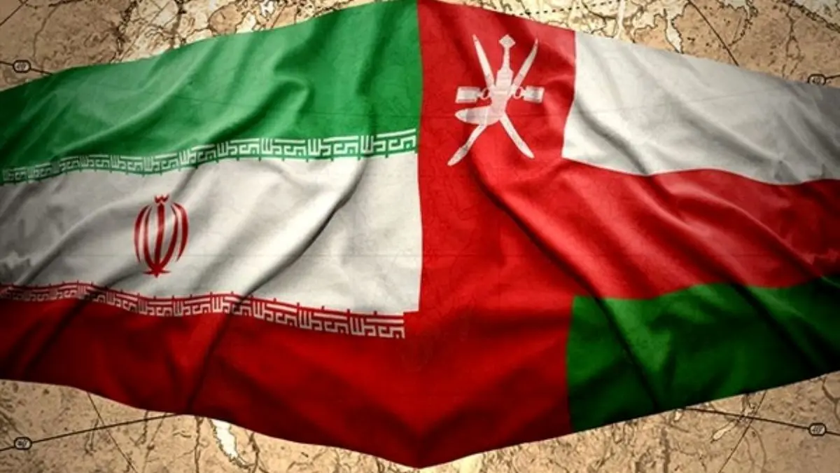 افزایش 49 درصدی صادرات ایران به عمان