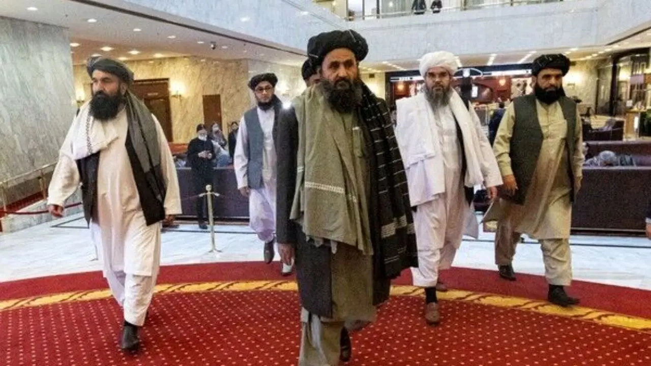مقاومت در برابر طالبان منجر به جنگی بلندمدت در افغانستان خواهد شد