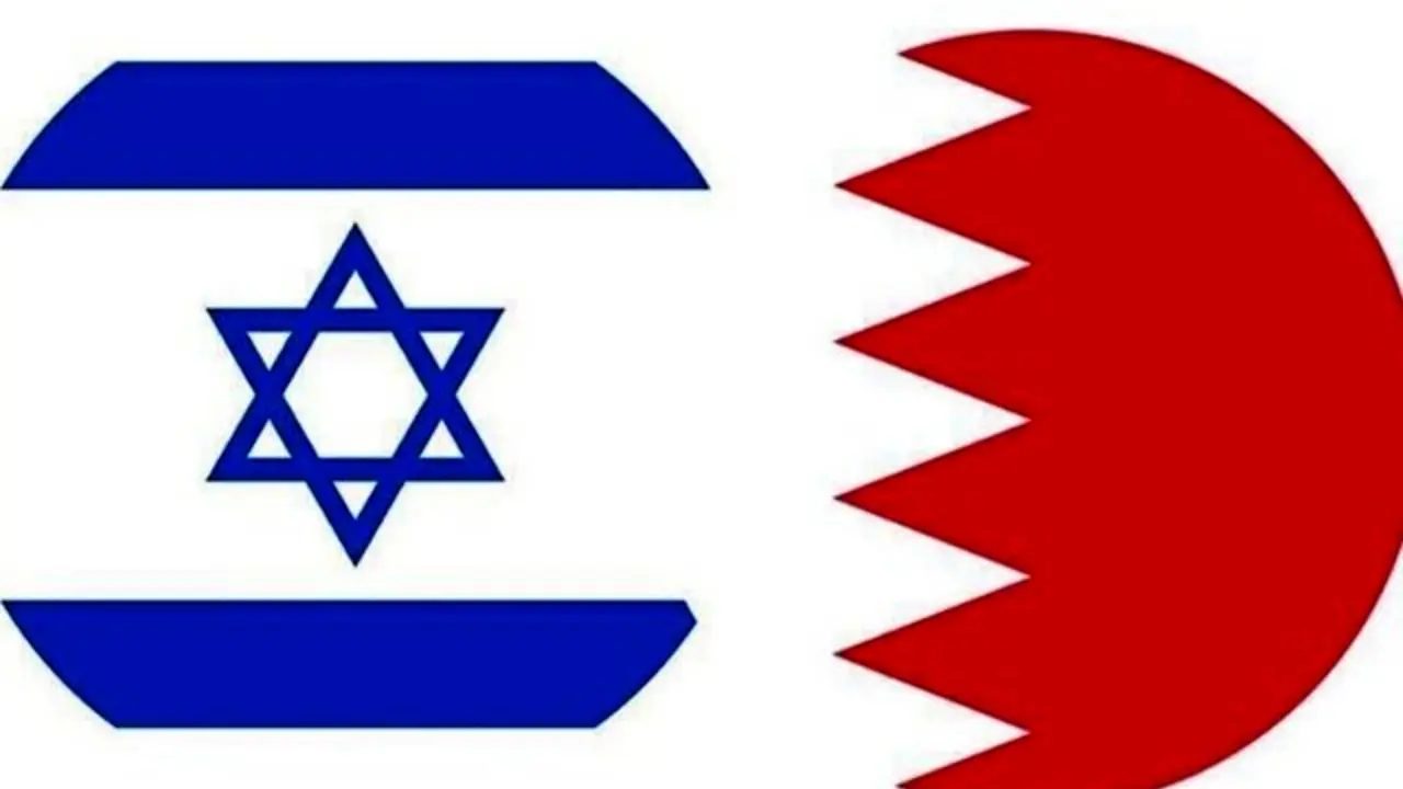 وجود سفارت تل‌آویو در بحرین از 11 سال قبل؛ "فقط اسم سردر عوض می‌شود"