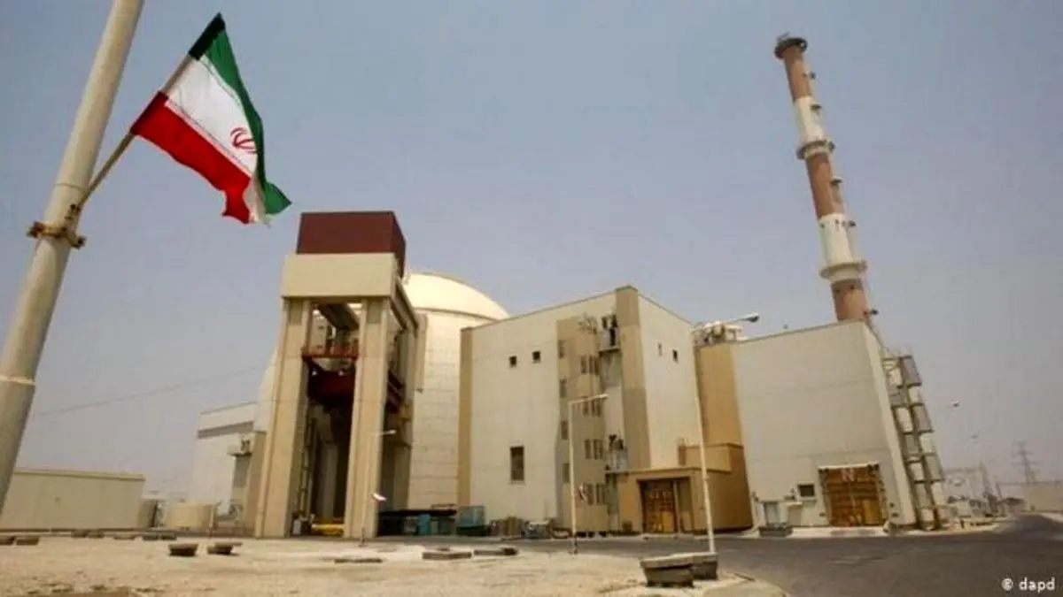نامه آژانس به ایران برای تداوم نظارت‌های هسته‌ای / ایران به نامه پاسخ نداده