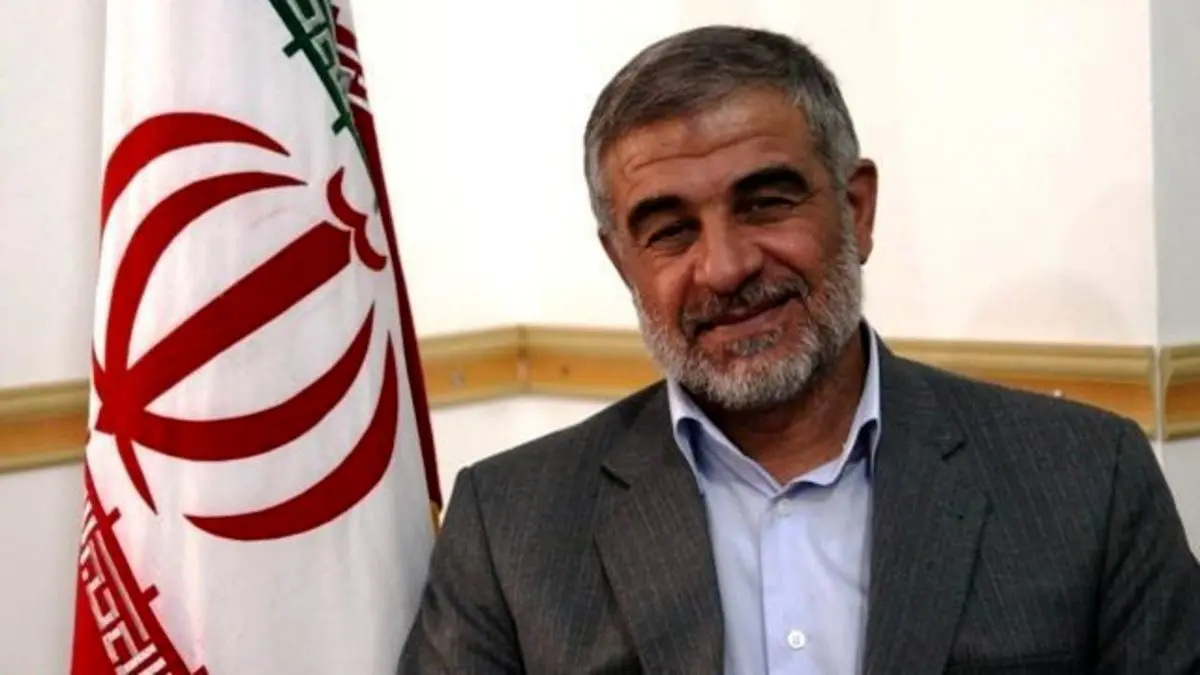 اصولگرایان تازه متوجه مشکلات کشور شده اند؟/ رئیس کمیسیون امور داخلی کشور و شوراهای مجلس: همه مشکلات یک شبه حل نمیشود