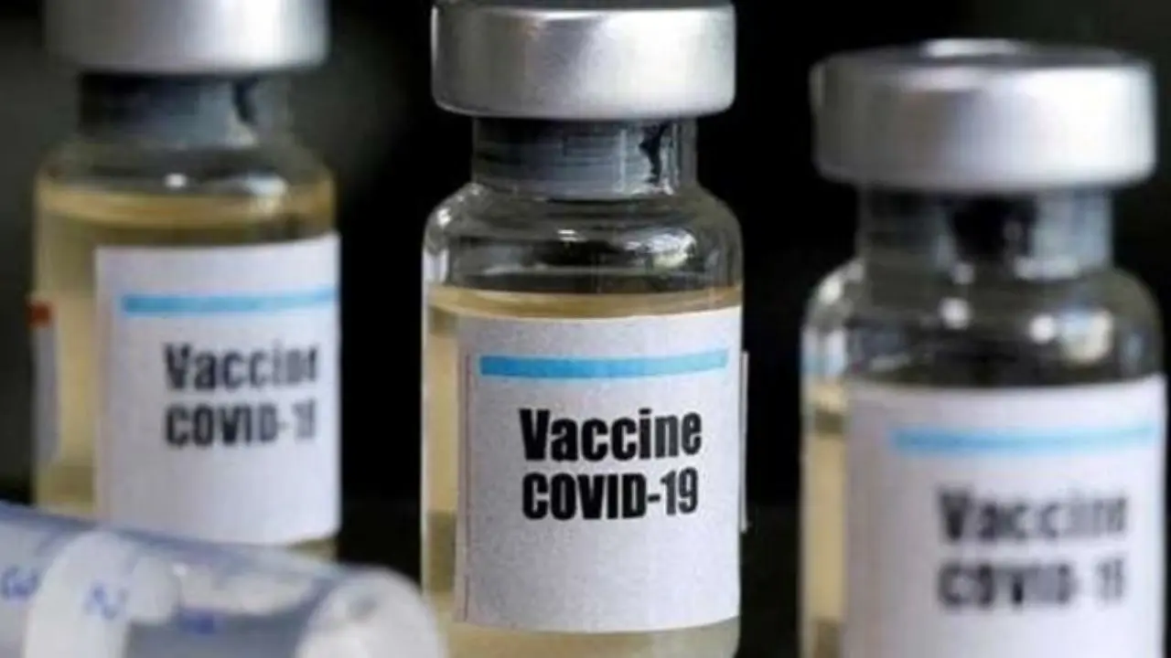 تلاش برای واردات 3 میلیون دُز واکسن کرونا از کوواکس تا پایان هفته/ ادعای مغرضانه در مورد واکسن ووهان، دروغی بزرگ و کثیف است