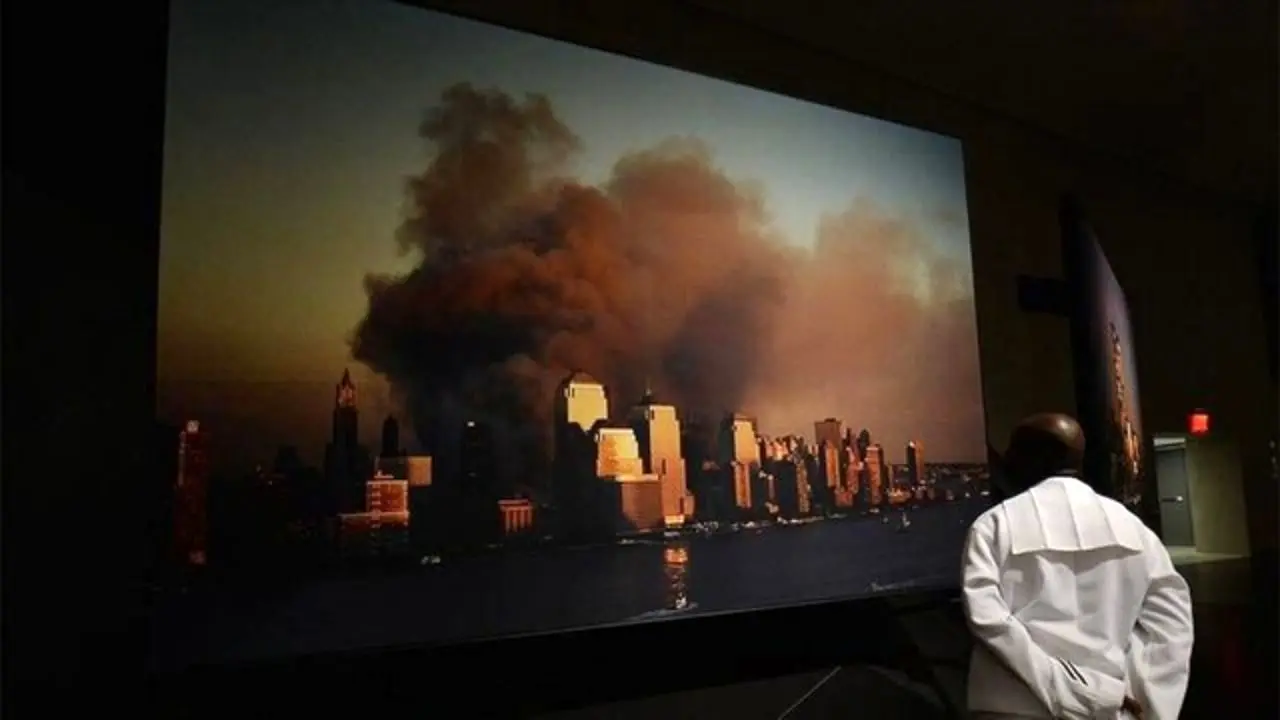 آمریکا محاکمه مظنونان حملات 11 سپتامبر را از سر می‌گیرد