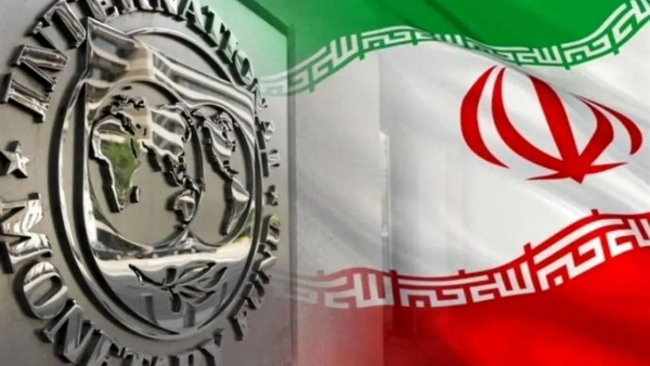 امکان استفاده ایران از مزایای نهادهای بین‌المللی مالی تقریبا صفر است/ تحریم‌ها و FATF جدا از هم نیستند