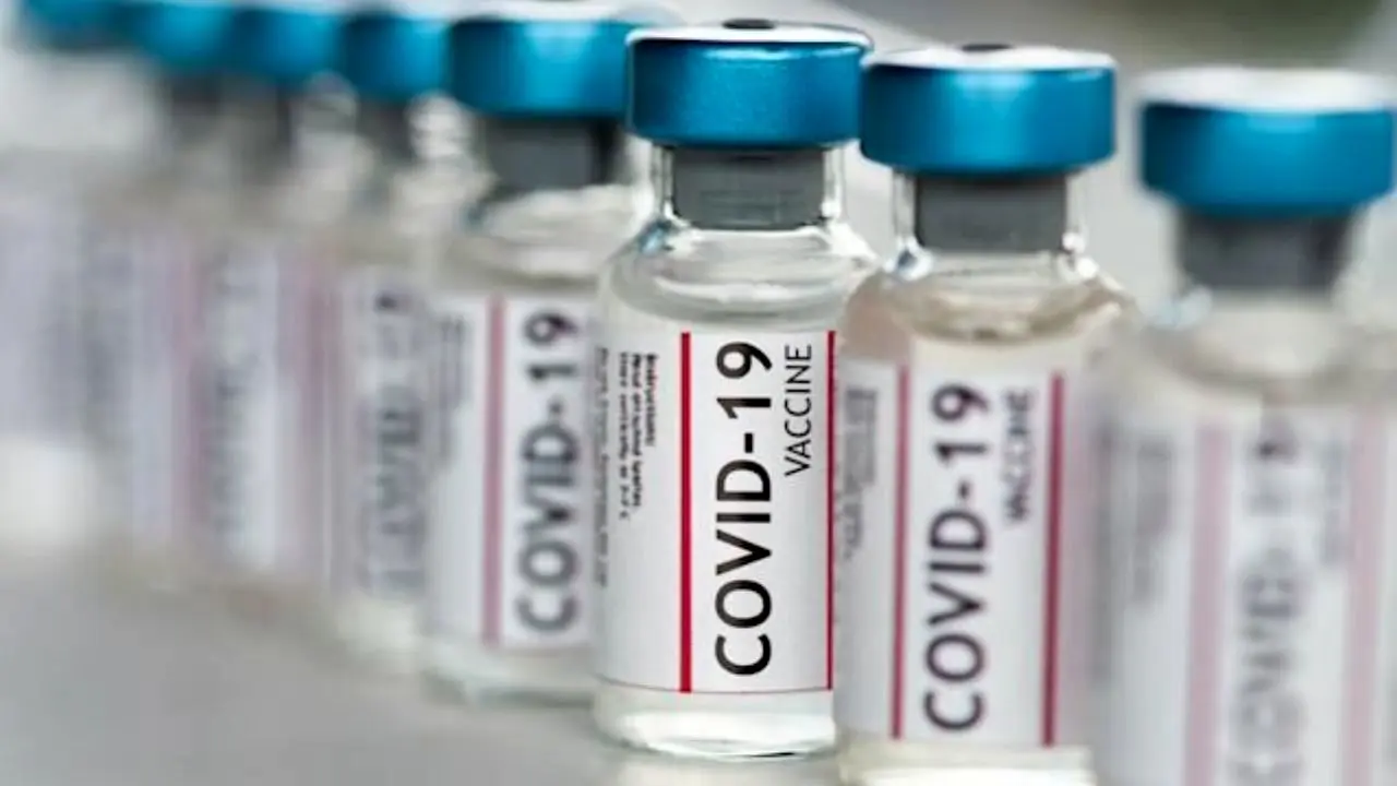 فوری/ خبر خوش وزیر دفاع در مورد واکسن کرونا