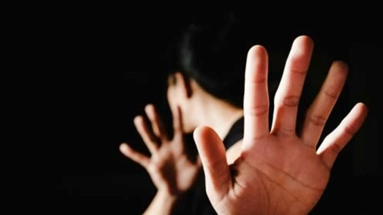 خشونت خانگی و مسائل بین زن و شوهر در صدر آمار اورژانس اجتماعی
