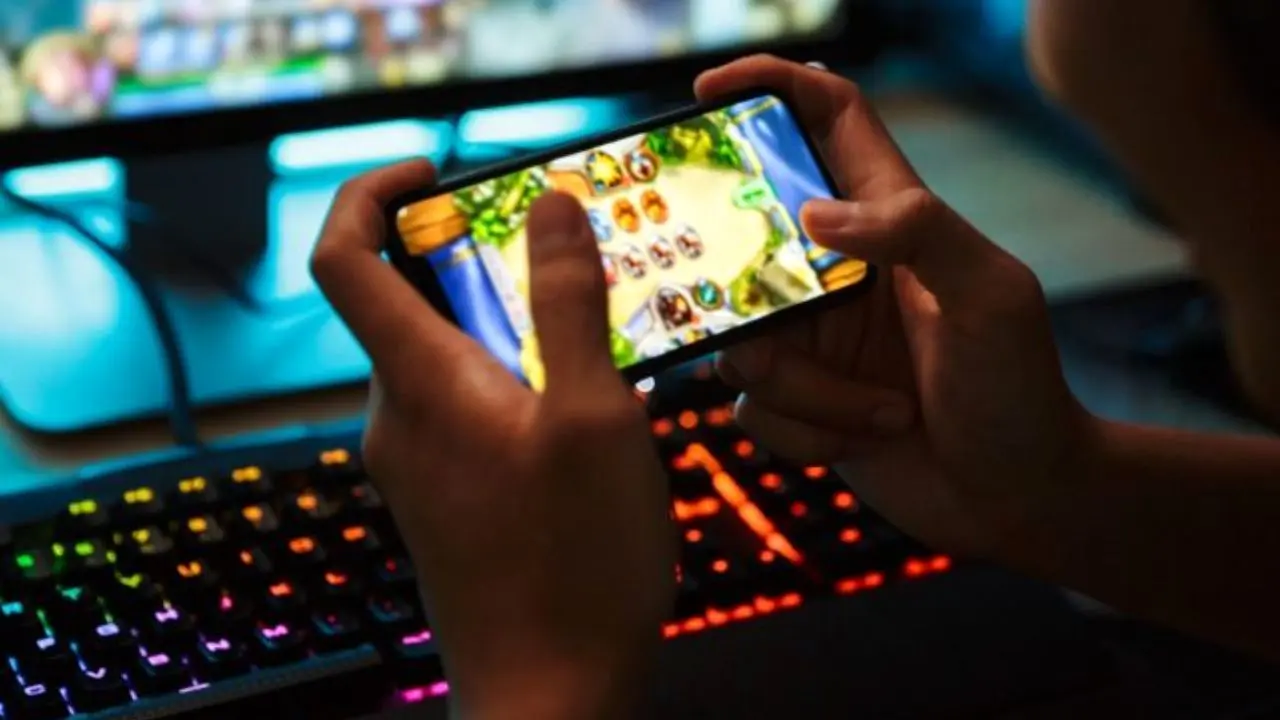 قوانین جدید دولت چین برای کاهش زمان بازی آنلاین افراد زیر 18 سال چیست؟