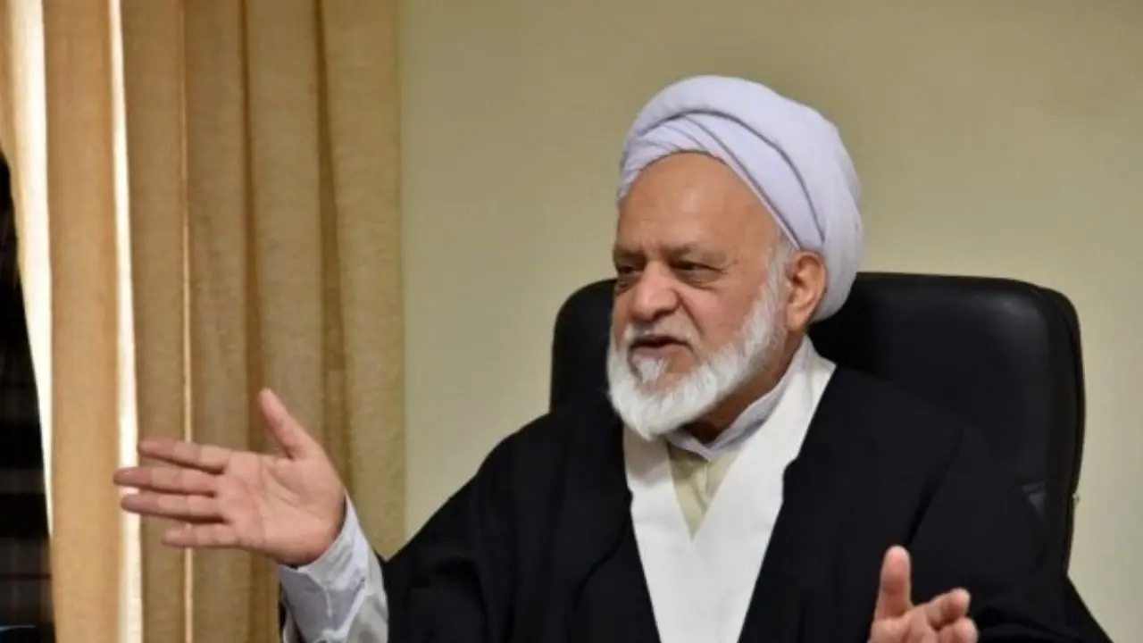 صداقت و امانت‌داری منشا شکل‌گیری اعتماد در جامعه است/ اعتماد باعث کاهش هزینه های اجتماعی خواهد شد