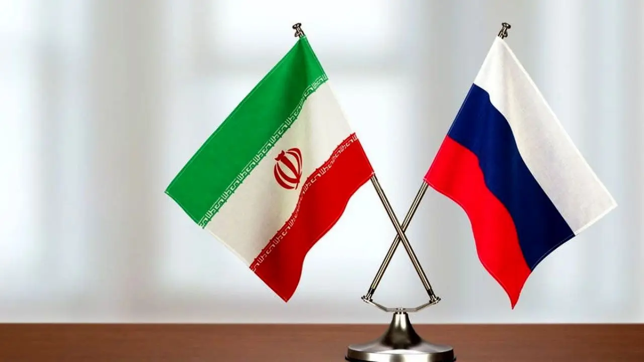 روسیه هم از پیشرفت سریع توانایی هسته‌ای ایران نگران است