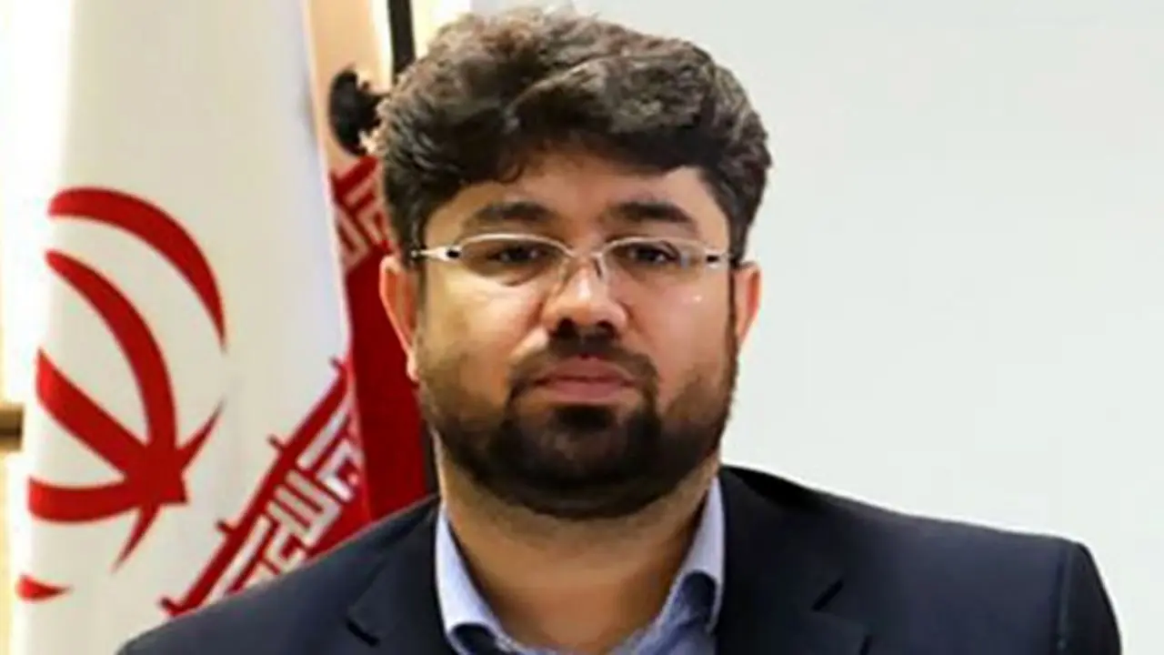 سازمان تامین اجتماعی دولت ابراهیم رئیسی؛ سهم جبهه پایداری شد/ میرهاشم موسوی کیست؟ +سوابق