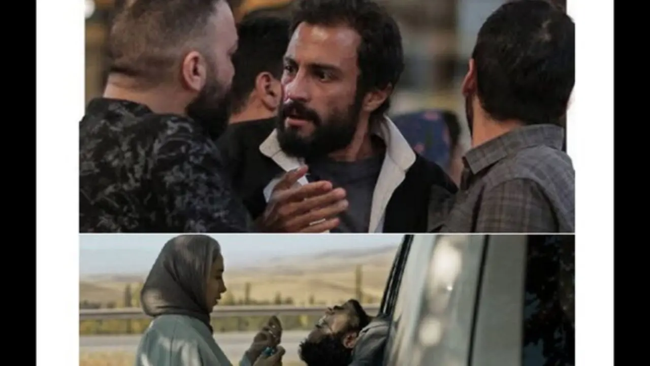 درخواست اصغر فرهادی برای نمایش «قهرمان» در ایران
