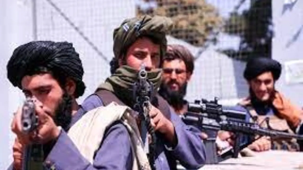 شواهد "معتبری" از کشتار کارمندان سابق دولت به دست طالبان وجود دارد
