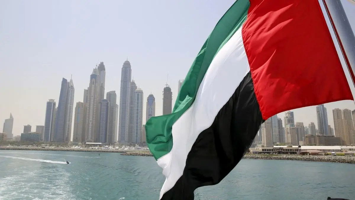 امارات 38 فرد و شرکت را تحریم کرد/ نام چند ایرانی بین تحریم‌شدگان