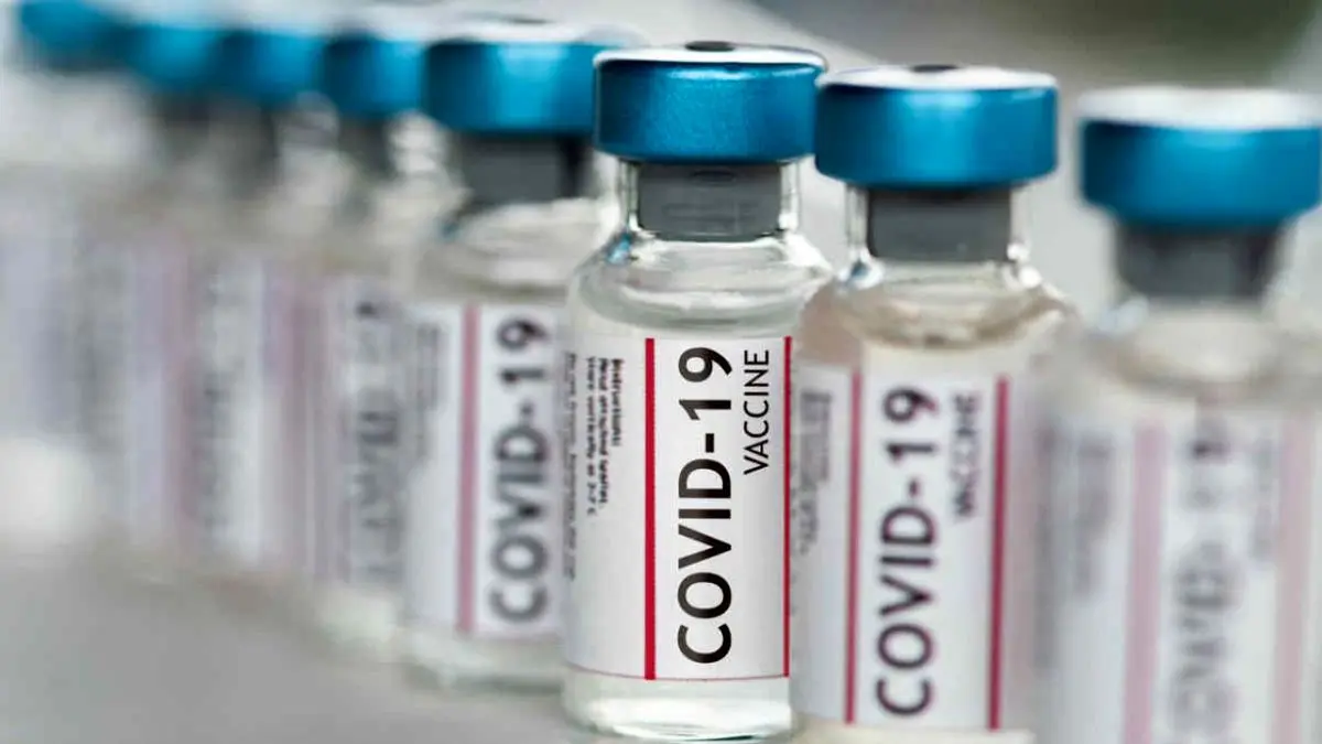 چهار عاملی که خطر ابتلا به کرونا را بعد از واکسیناسیون افزایش می‌دهد
