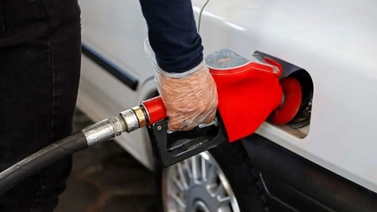 مصرف بنزین به 85 میلیون لیتر رسید/ افزایش مصرف 18 درصدی نسبت به سال گذشته