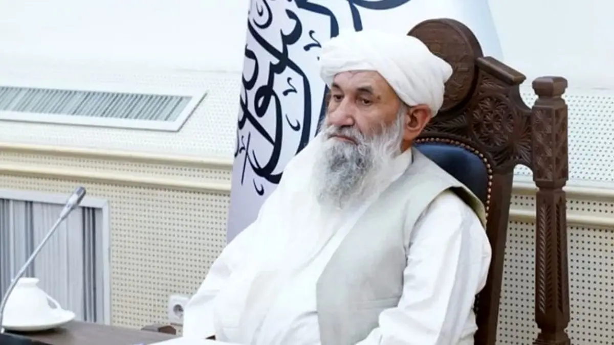 نخست وزیر طالبان دستور ارسال کمک‌های بشردوستانه به پنجشیر را صادر کرد