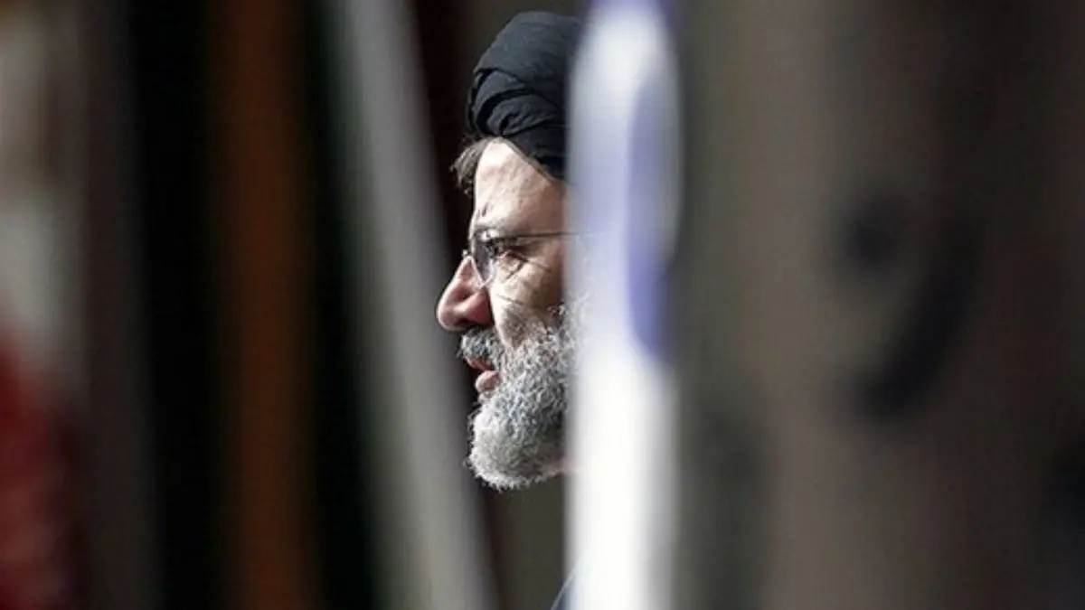 دولت سیدابراهیم رئیسی می‌تواند حمایت مردمی را جلب کند؟