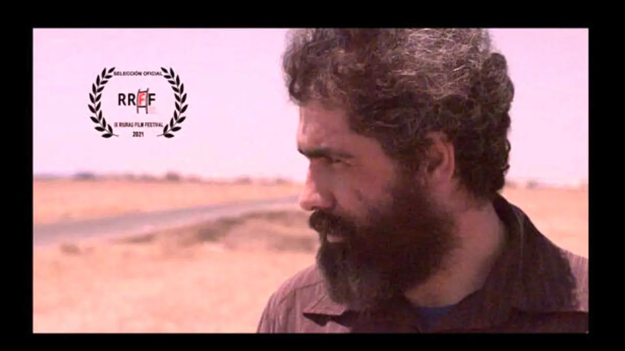 «سایکو» راهی جشنواره فیلم کوتاه «ریورائو» اسپانیا شد