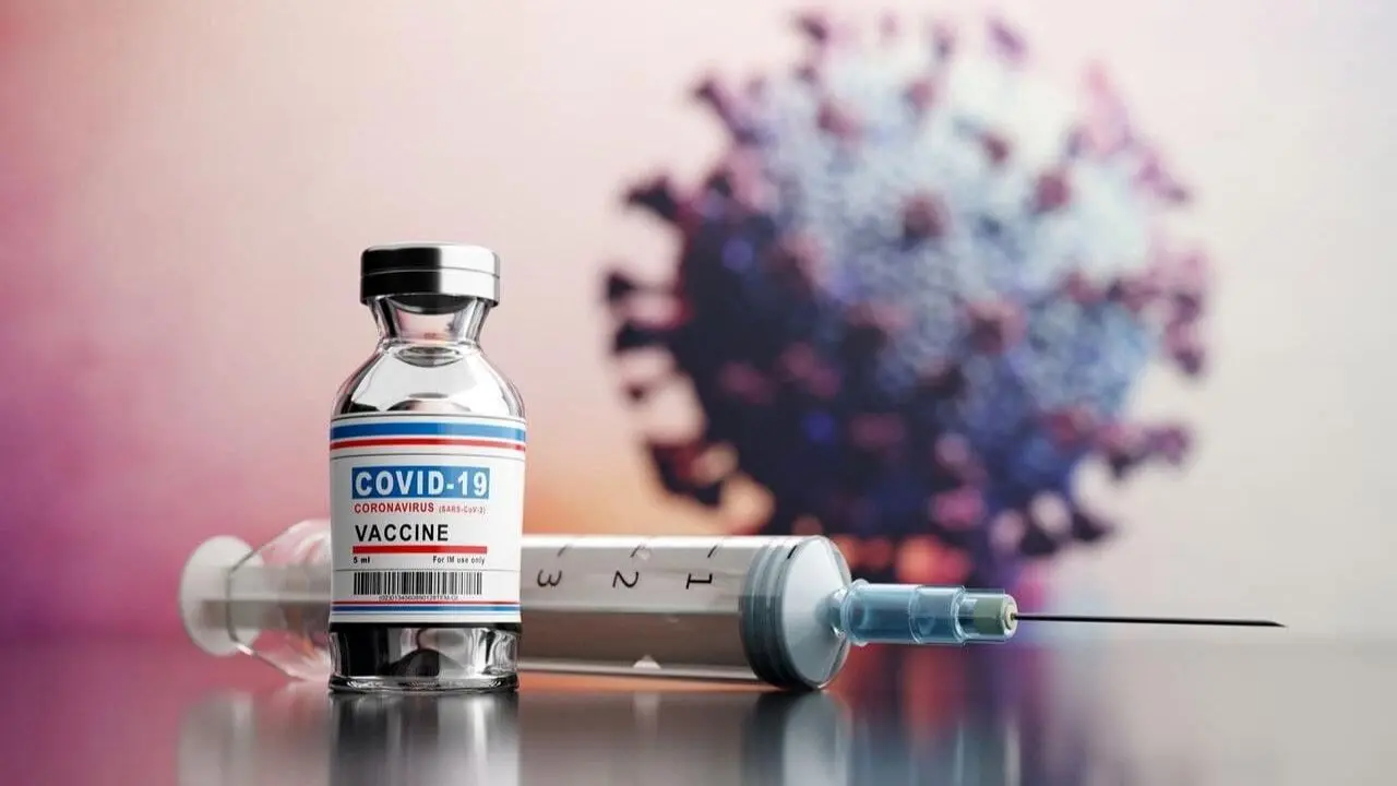 تزریق واکسن کووید در برخی به تولید پادتن منجر نمی‌شود