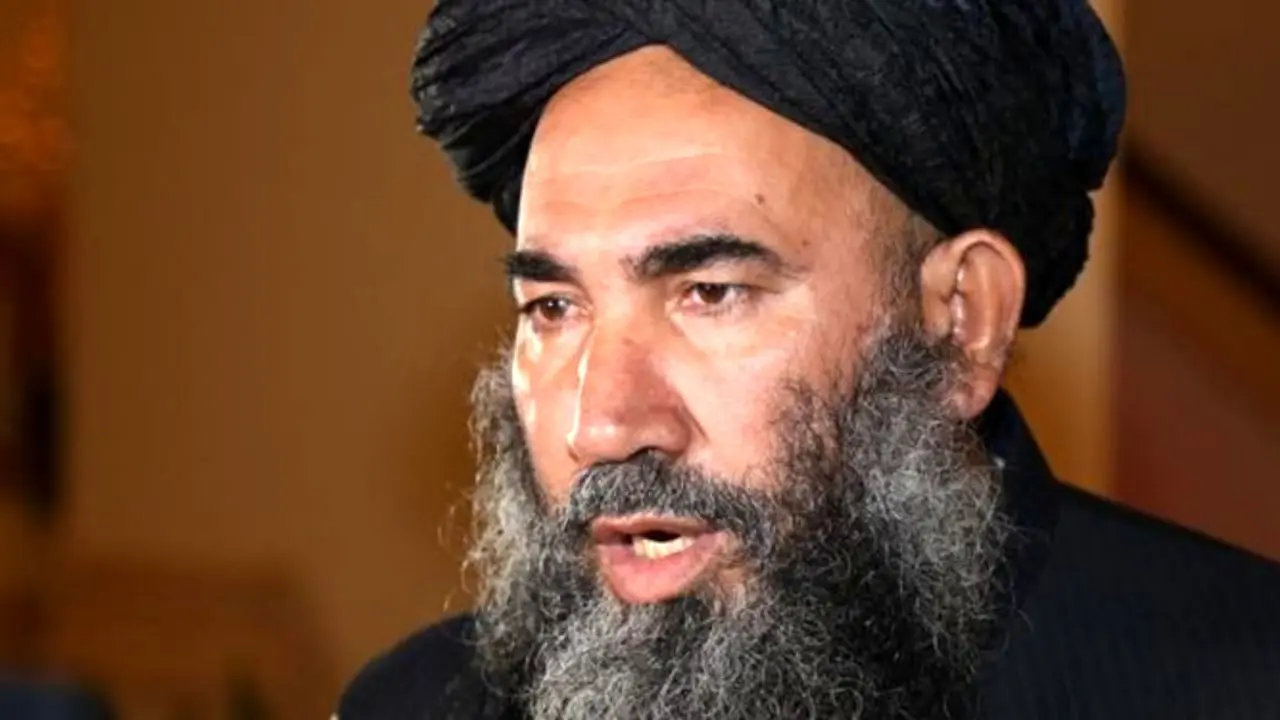 دولت جدید ظرف یک هفته تا دو هفته مشخص خواهد شد/«هبت الله آخُندزاده» در حال حاضر رهبر طالبان و مرد اول آن خواهد بود/ مشکل پنجشیر تا 80 درصد حل شده